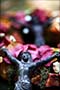 Poesia Sacra 4